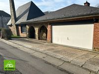 Image 24 : villa à 5170 LUSTIN (Belgique) - Prix 650.000 &euro;