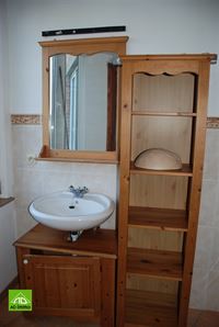 Image 8 : appartement à 5000 NAMUR (Belgique) - Prix 660 &euro;