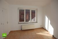 Image 2 : appartement à 5000 NAMUR (Belgique) - Prix 660 &euro;