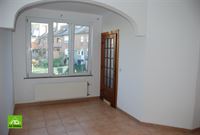 Image 5 : appartement à 5000 NAMUR (Belgique) - Prix 660 &euro;