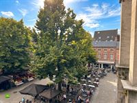 Image 2 : appartement à 5000 NAMUR (Belgique) - Prix 740 &euro;