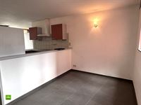 Image 7 : appartement à 5000 NAMUR (Belgique) - Prix 740 &euro;