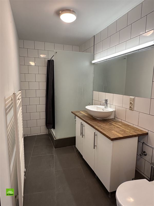 Image 18 : appartement à 5000 NAMUR (Belgique) - Prix 740 &euro;