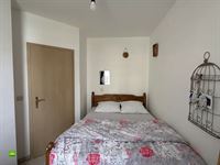 Image 8 : appartement à 5100 JAMBES (Belgique) - Prix 950 &euro;