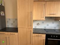 Image 6 : appartement à 5100 JAMBES (Belgique) - Prix 950 &euro;
