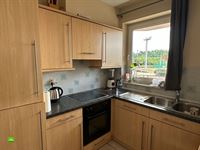 Image 5 : appartement à 5100 JAMBES (Belgique) - Prix 950 &euro;