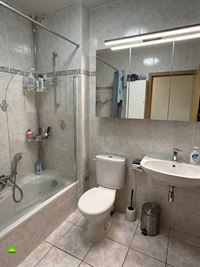 Image 9 : appartement à 5100 JAMBES (Belgique) - Prix 950 &euro;