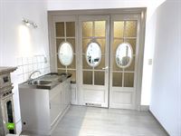 Image 6 : studio à 5000 NAMUR (Belgique) - Prix 600 &euro;
