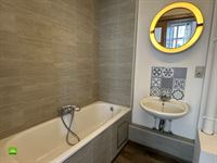 Image 8 : studio à 5000 NAMUR (Belgique) - Prix 600 &euro;