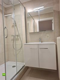 Image 9 : appartement à 5100 JAMBES (Belgique) - Prix 670 &euro;