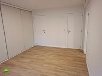 Image 8 : appartement à 5100 JAMBES (Belgique) - Prix 670 &euro;
