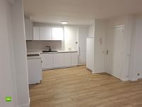 Image 5 : appartement à 5100 JAMBES (Belgique) - Prix 670 &euro;