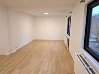 Image 4 : appartement à 5100 JAMBES (Belgique) - Prix 670 &euro;