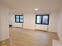 Image 2 : appartement à 5100 JAMBES (Belgique) - Prix 670 &euro;