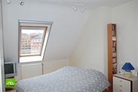Image 7 : duplex à 5100 JAMBES (Belgique) - Prix 725 &euro;