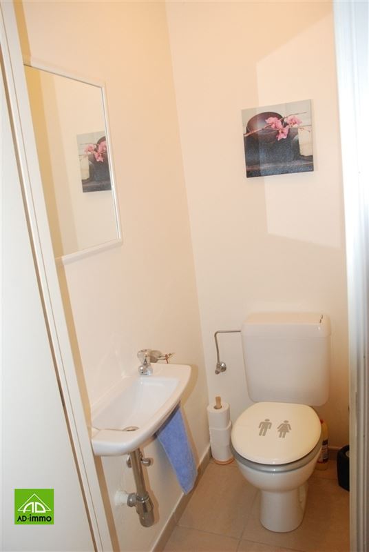 Image 11 : duplex à 5100 JAMBES (Belgique) - Prix 725 &euro;