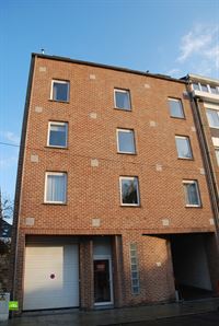 Image 12 : duplex à 5100 JAMBES (Belgique) - Prix 725 &euro;