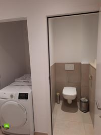 Image 13 : appartement à 5000 NAMUR (Belgique) - Prix 550 &euro;