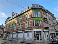 Image 14 : appartement à 5000 NAMUR (Belgique) - Prix 550 &euro;