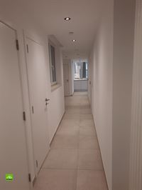 Image 10 : appartement à 5000 NAMUR (Belgique) - Prix 550 &euro;