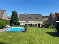 Image 3 : villa à 5022 COGNELÉE (Belgique) - Prix 470.000 &euro;