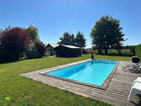 Image 2 : villa à 5022 COGNELÉE (Belgique) - Prix 470.000 &euro;