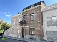 Image 1 : Maison à 5004 BOUGE (Belgique) - Prix 360.000 &euro;