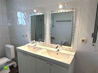 Image 21 : Maison à 5004 BOUGE (Belgique) - Prix 360.000 &euro;