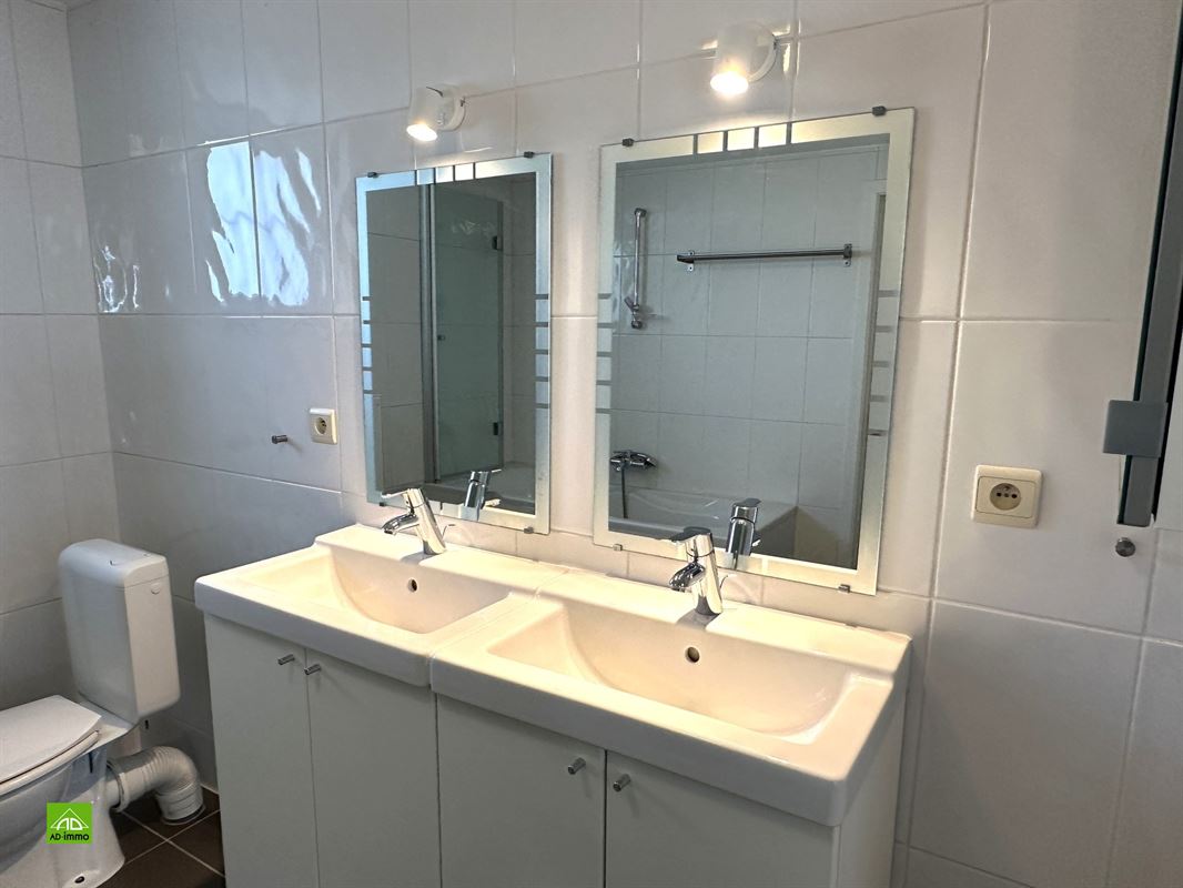 Image 21 : Maison à 5004 BOUGE (Belgique) - Prix 360.000 &euro;