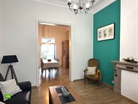 Image 7 : Maison à 5004 BOUGE (Belgique) - Prix 360.000 &euro;