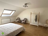 Image 18 : Maison à 5004 BOUGE (Belgique) - Prix 360.000 &euro;