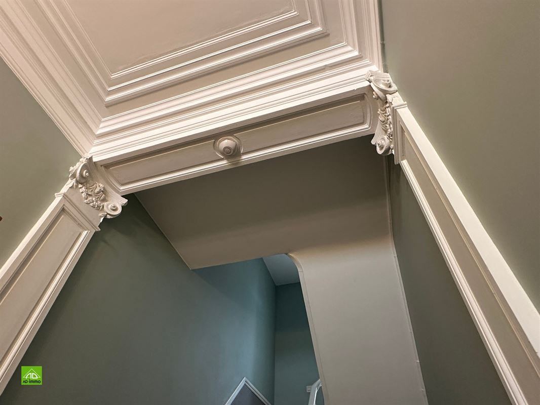 Image 14 : Maison à 5004 BOUGE (Belgique) - Prix 360.000 &euro;