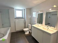 Image 19 : Maison à 5004 BOUGE (Belgique) - Prix 360.000 &euro;