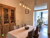 Image 9 : Maison à 5004 BOUGE (Belgique) - Prix 360.000 &euro;