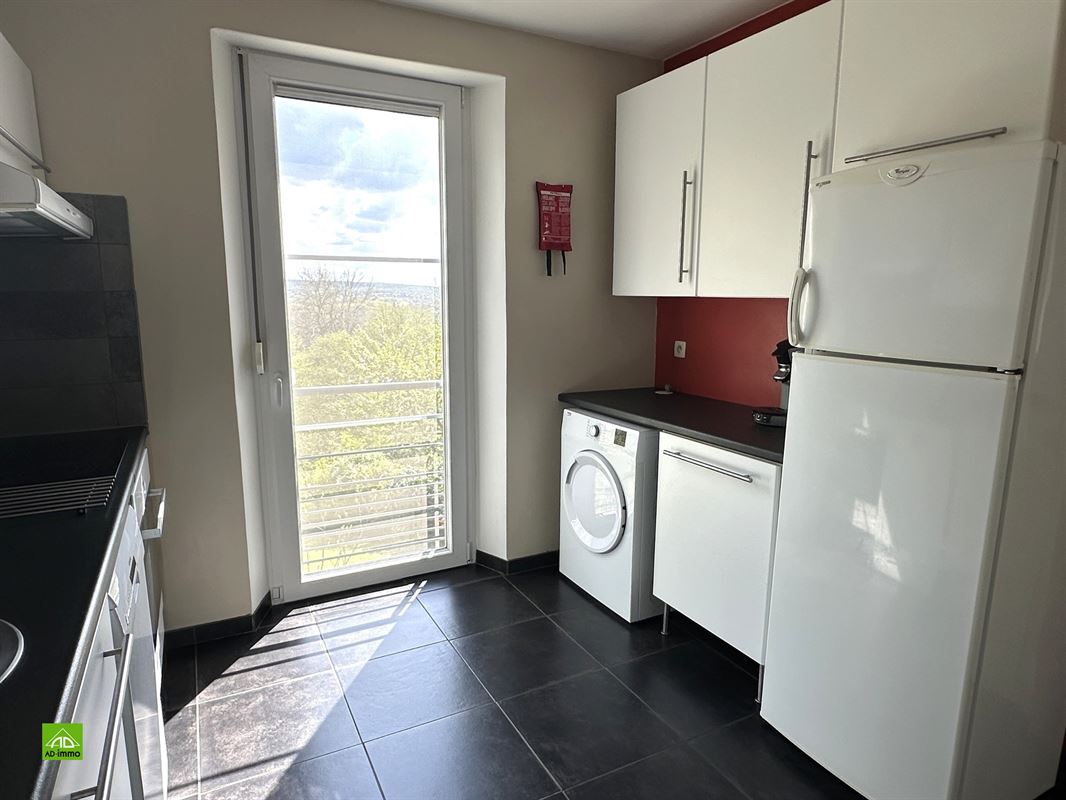 Image 11 : Maison à 5004 BOUGE (Belgique) - Prix 360.000 &euro;