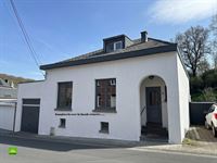 Image 4 : villa à 5100 WÉPION (Belgique) - Prix 265.000 &euro;