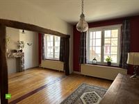 Image 8 : villa à 5100 WÉPION (Belgique) - Prix 265.000 &euro;