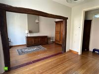 Image 7 : villa à 5100 WÉPION (Belgique) - Prix 265.000 &euro;