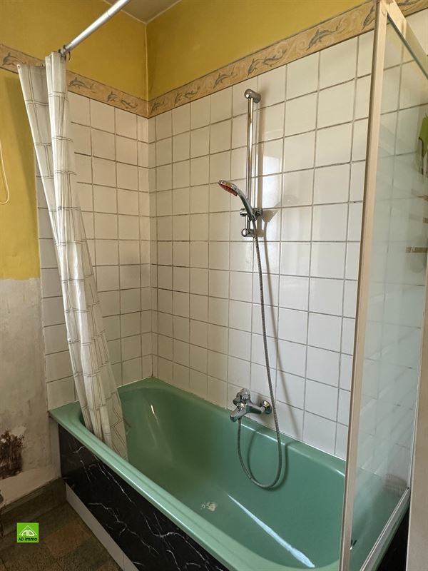 Image 18 : villa à 5100 WÉPION (Belgique) - Prix 265.000 &euro;