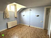 Image 12 : villa à 5100 WÉPION (Belgique) - Prix 265.000 &euro;