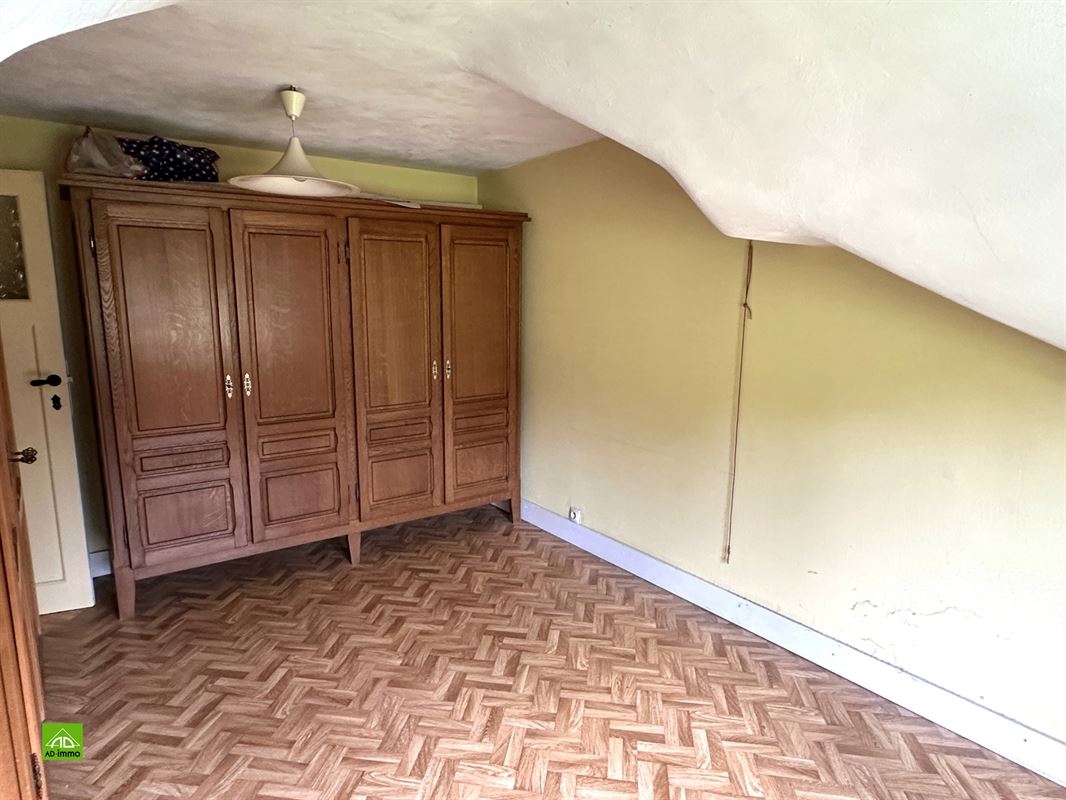 Image 15 : villa à 5100 WÉPION (Belgique) - Prix 265.000 &euro;