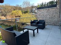 Image 2 : Maison à 5000 NAMUR (Belgique) - Prix 1.400 &euro;