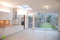 Image 1 : Maison à 5000 NAMUR (Belgique) - Prix 1.400 &euro;