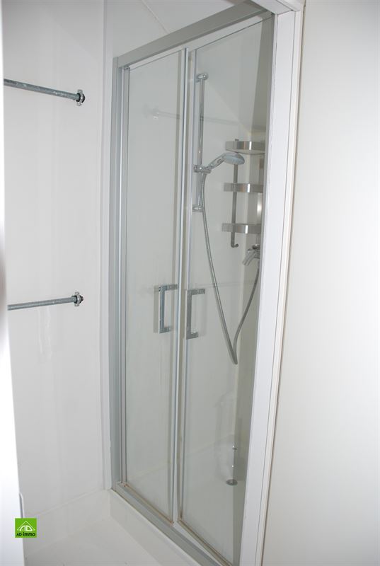 Image 14 : Maison à 5000 NAMUR (Belgique) - Prix 1.400 &euro;