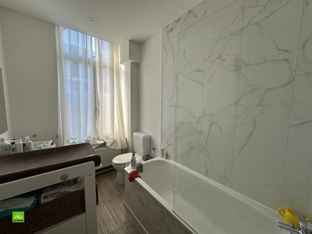 Image 13 : Maison à 5000 NAMUR (Belgique) - Prix 1.400 &euro;