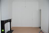 Image 6 : Maison à 5000 NAMUR (Belgique) - Prix 1.400 &euro;