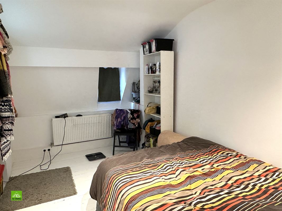 Image 12 : Maison à 5000 NAMUR (Belgique) - Prix 1.400 &euro;