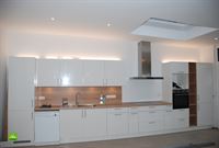 Image 4 : Maison à 5000 NAMUR (Belgique) - Prix 1.400 &euro;