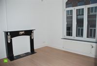 Image 7 : Maison à 5000 NAMUR (Belgique) - Prix 1.400 &euro;