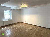 Image 9 : duplex à 5100 JAMBES (Belgique) - Prix 850 &euro;